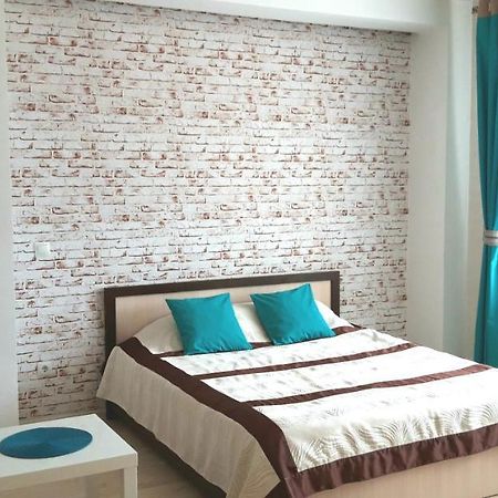 Brest Fortress Apartment Екстериор снимка