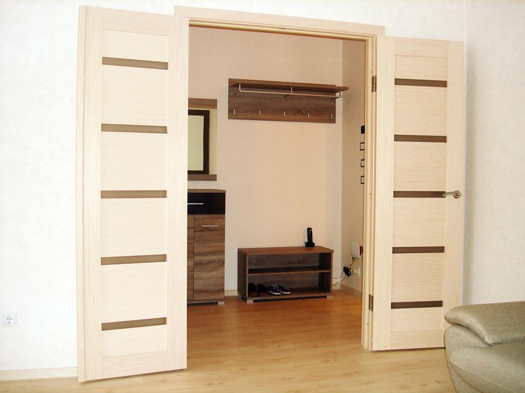 Brest Fortress Apartment Стая снимка